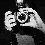 Profile Picture of Benjamin Powell (@benjaminpowellphoto) on Flickr