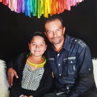 Profile Picture of Zoraida Beto Ortiz Mejia (@zoraida-beto-ortiz-mejia) on Quora