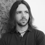 Profile Picture of James Scharer (@jamesscharer) on Instagram
