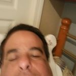 Profile Picture of Salvador  Aguilar (@salhulkmi) on Instagram