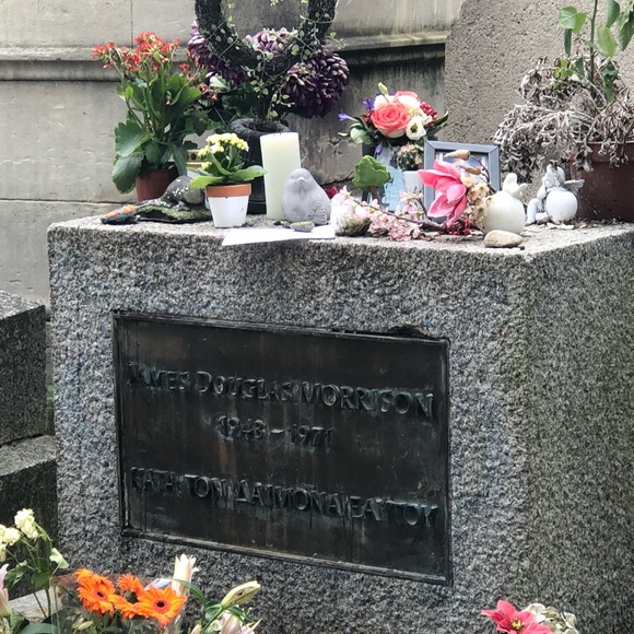 Profile Picture of James Mooney (@maeganmooney) on Poshmark