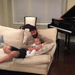 Profile Picture of Jesse Horvath (@horvath.jesse) on Instagram