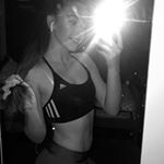 Profile Picture of Alice Campbell (@alicecampbellfitness) on Instagram