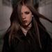 Profile Picture of Amelia (@ameliaohmer67) on Pinterest