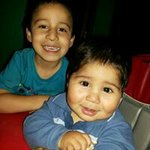 Michelle Ulloa - Instagram Profile Picture of Michelle Ulloa (@michelleulloa92) on Instagram