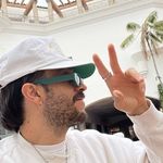 Profile Picture of Eric de Franco (@ericdfranco) on Instagram