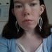 Profile Picture of Malin Severinsson (@malin.severinsson) on Facebook