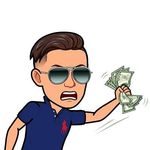 Profile Picture of ț~h~o~m~ą~ş💣 (@carvelli_thomas_) on Instagram