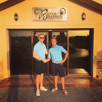 Profile Picture of Joe Marshall (@Smokyjoem) on Twitter