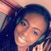 Profile Picture of Ogechi Ukaegbu (@getitgech) on Pinterest