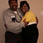 Darcell Jackson - Instagram Profile Picture of Darcell Jackson (@darcelljackson2015) on Instagram