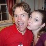 Profile Picture of Ken Richardson (@ken.richardson.372) on Facebook