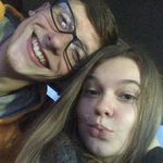 Profile Picture of Brad Matthews (@brad.matthews8) on Instagram
