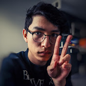 Profile Picture of Bradley Streeter (@triste.abeille) on Youtube