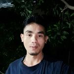 Profile Picture of andy (@toyamas052018) on Instagram