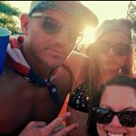 Profile Picture of Dustin Heinrich (@cool_hand00) on Instagram