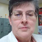 Profile Picture of Paula Chatham (@paula.chatham.77) on Facebook