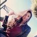 Profile Picture of Angie Guzman (@angie.guzman.1675) on Facebook