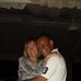 Profile Picture of Debbie Guest (@debbie.guest.98) on Facebook