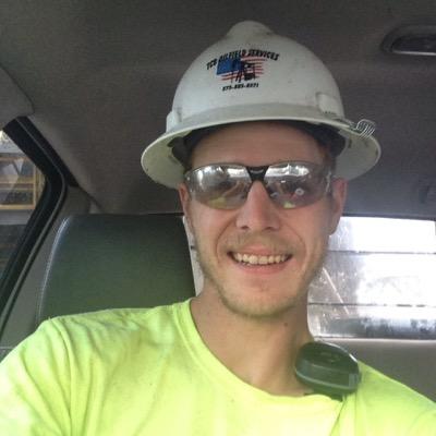 Profile Picture of Justin Nesbit (@justoned420) on Twitter