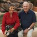 Profile Picture of Bonnie Jaeger Clark (Bonnie Jaeger Clark) (@craig.clark.3994) on Facebook