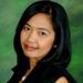 Profile Picture of Lorena Cubero (@lrcubero) on Pinterest
