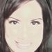 Victoria Salcido-Albertson - Pinterest Profile Picture of Victoria Salcido-Albertson (@valbertson1) on Pinterest
