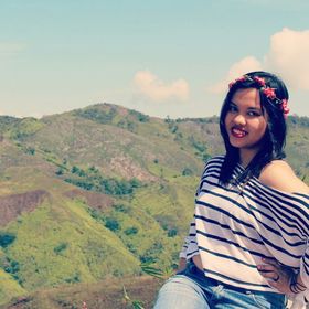 Profile Picture of kimberly pascual (@musapunk14) on Pinterest