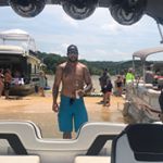 Profile Picture of Jose Mayo (@jmayo88) on Instagram