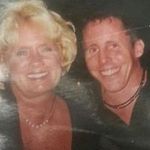 Profile Picture of Dennis McKinney Jr. (@mckinneyjr.d) on Instagram