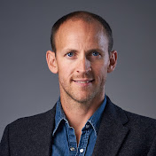 Profile Picture of Craig Sheppard (@CraigSheppard-2020) on Youtube