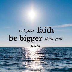 Profile Picture of Elsa Marron (@elsamarron) on Tiktok