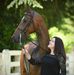 Profile Picture of Erin Orlo (@erin.orlo) on Facebook