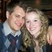 Profile Picture of Lindsay Chmielowiec (@lchmielo) on Pinterest