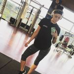 Profile Picture of Donna Cabrera (@donna_cabrera_) on Instagram