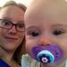 Profile Picture of Candace (Grimme) Engle (@cgrimme) on Pinterest