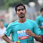 Profile Picture of Pushparaj Kumar (@pushparajk4) on Instagram