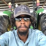 Profile Picture of Earnest Walker (@earnest.walker.773) on Facebook