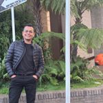 Profile Picture of Alex Mauricio Gonzalez (@alexmauriciogonzalez) on Instagram