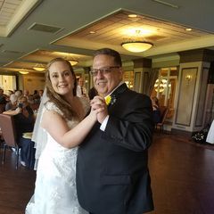 Profile Picture of Gary Greenberg (@gary.greenberg8) on Tiktok