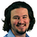 Profile Picture of Matt Price (@jobingmatt) on Flickr
