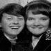 Profile Picture of Marie Scott Antcliffe (@marieantcliffe) on Facebook