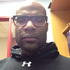 Profile Picture of Richard Sylvester (@rsylvester34) on Flickr