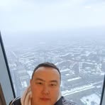 Profile Picture of Andrii Khyrohyr (@Andrii-Khyrohyr) on Facebook