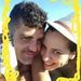 Profile Picture of Francesca Tocco (@francitocco2010) on Pinterest