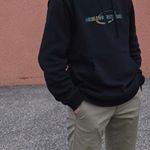 Ernest briand - Instagram Profile Picture of Ernest briand (@erxbx) on Instagram