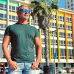 Profile Picture of Joseph Hayes (@joe_hayes321) on Instagram
