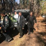 Jimmy Mcclinton - Instagram Profile Picture of Jimmy Mcclinton (@mcclintonjimmy) on Instagram