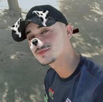 Profile Picture of Kaik Ferreira da Silva (@Kaik-Ferreira-da-Silva) on Facebook