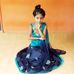 Profile Picture of Chandra Bommar (@chandra.bommar.39) on Facebook